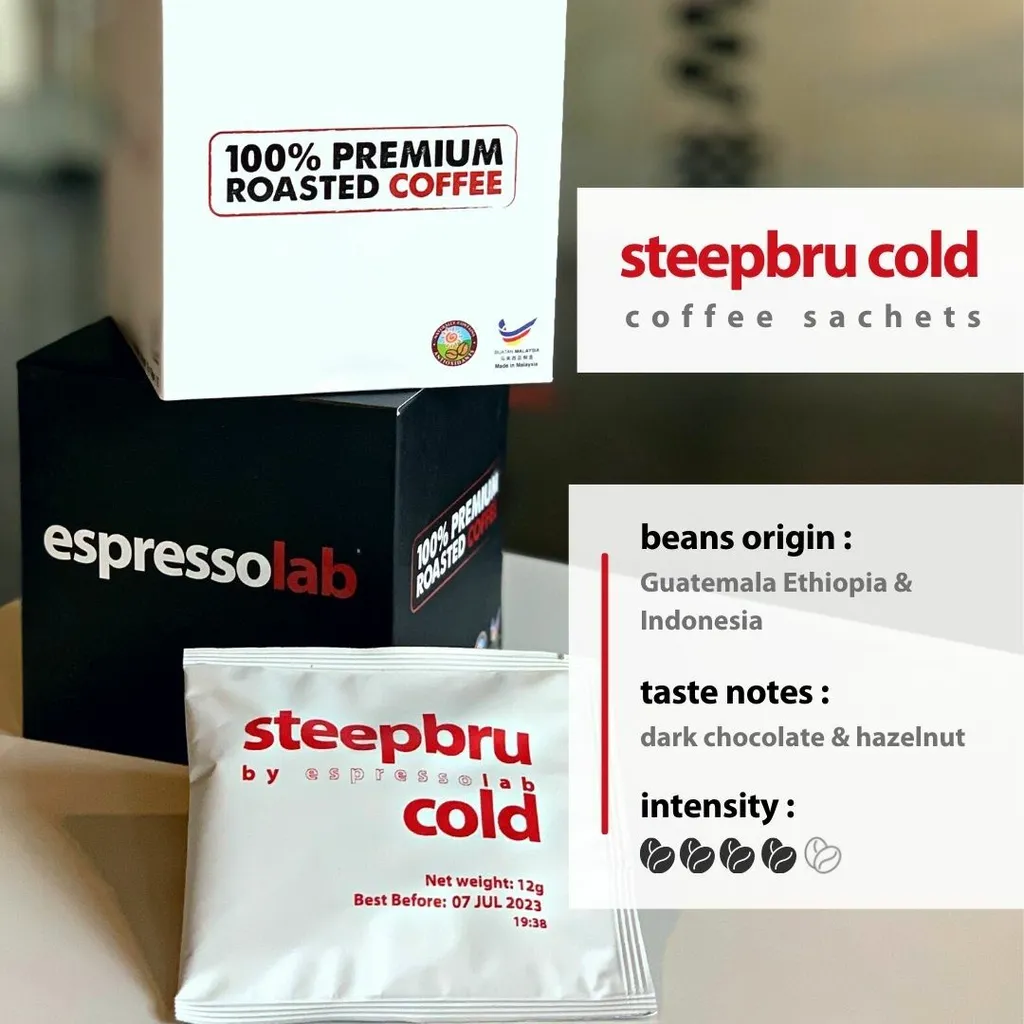 espressolab webstore sku (3).jpg