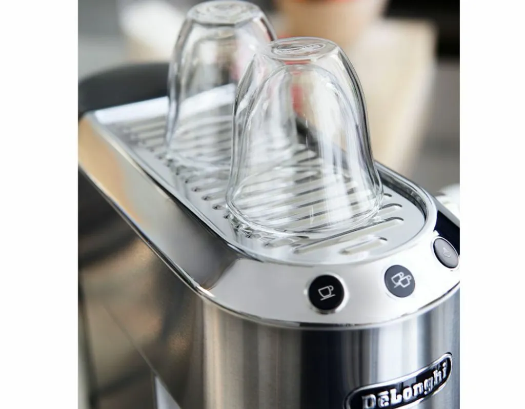 delonghi_pump_machine_dedica_ec685r_carousel_4_1
