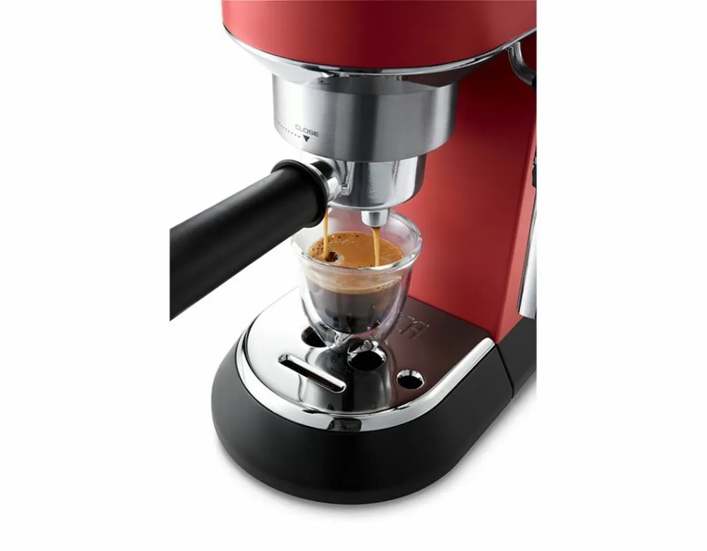delonghi_pump_machine_dedica_ec685r_carousel_5_1
