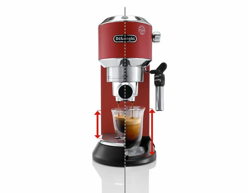 delonghi_pump_machine_dedica_ec685r_carousel_6_1