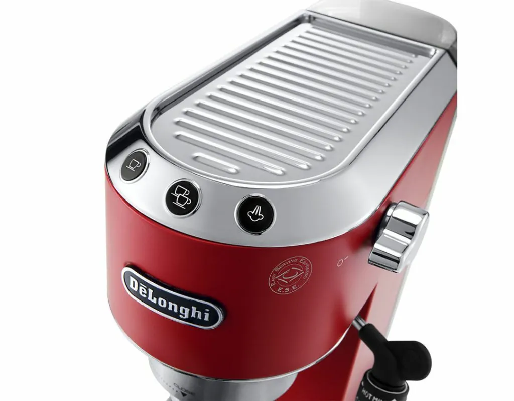 delonghi_pump_machine_dedica_ec685r_carousel_7_1