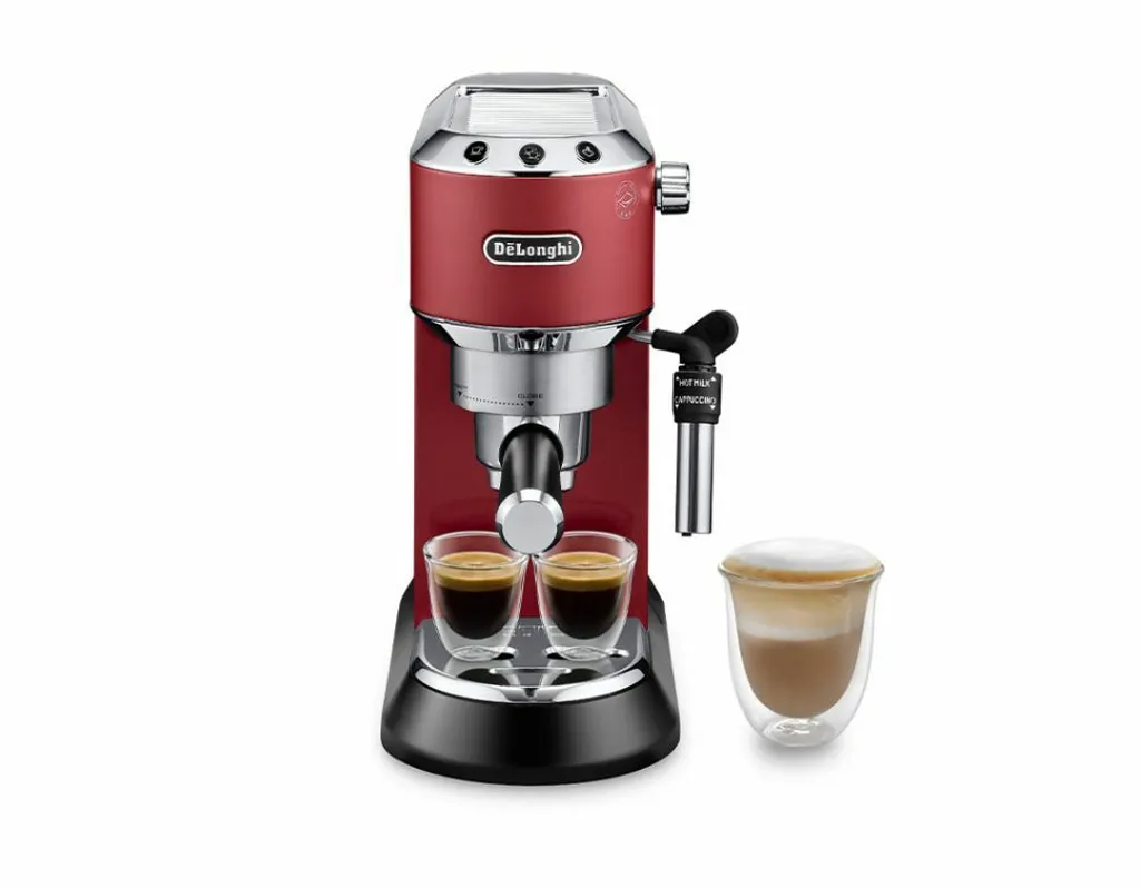 delonghi_pump_machine_dedica_ec685r_carousel_8_1