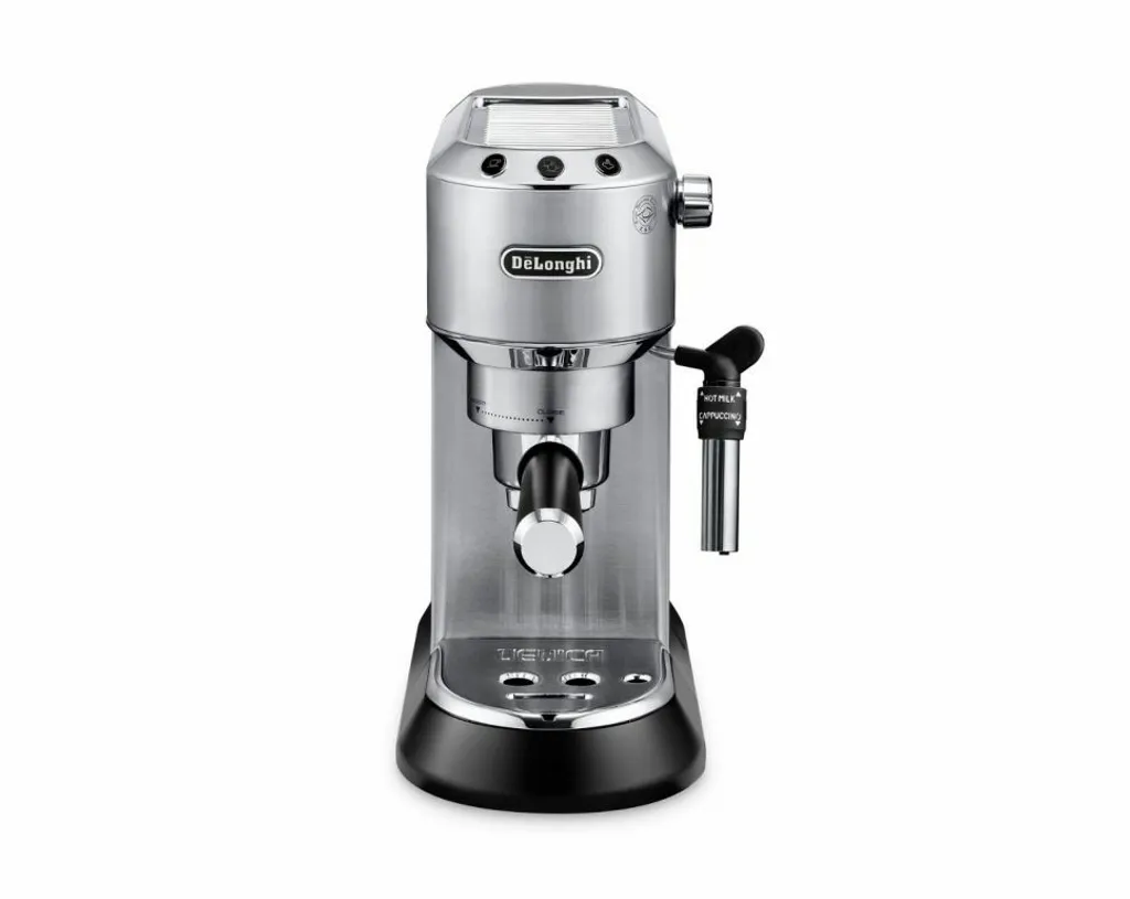 delonghi_pump_machine_dedica_ec685m_thumbnail_1