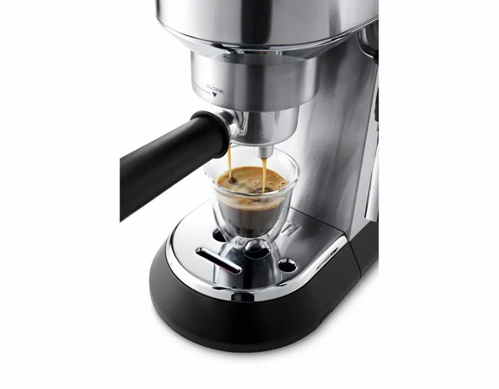 delonghi_pump_machine_dedica_ec685m_carousel_5_1