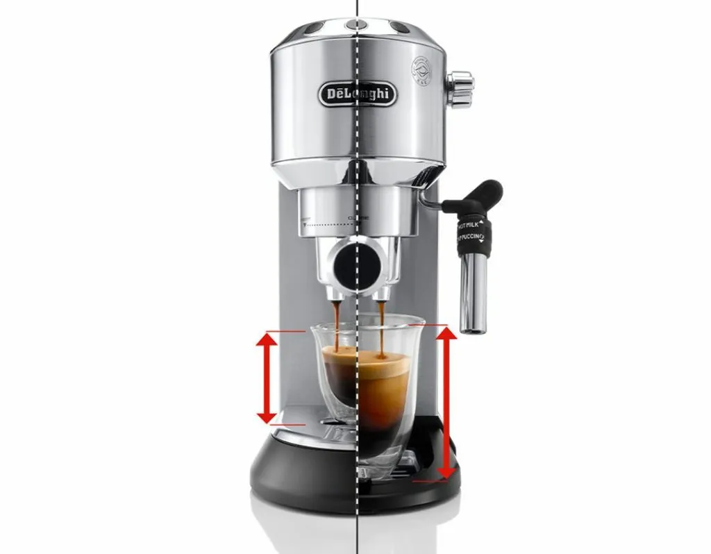 delonghi_pump_machine_dedica_ec685m_carousel_6_1