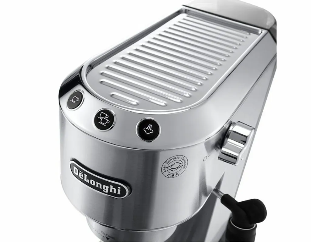 delonghi_pump_machine_dedica_ec685m_carousel_7_1