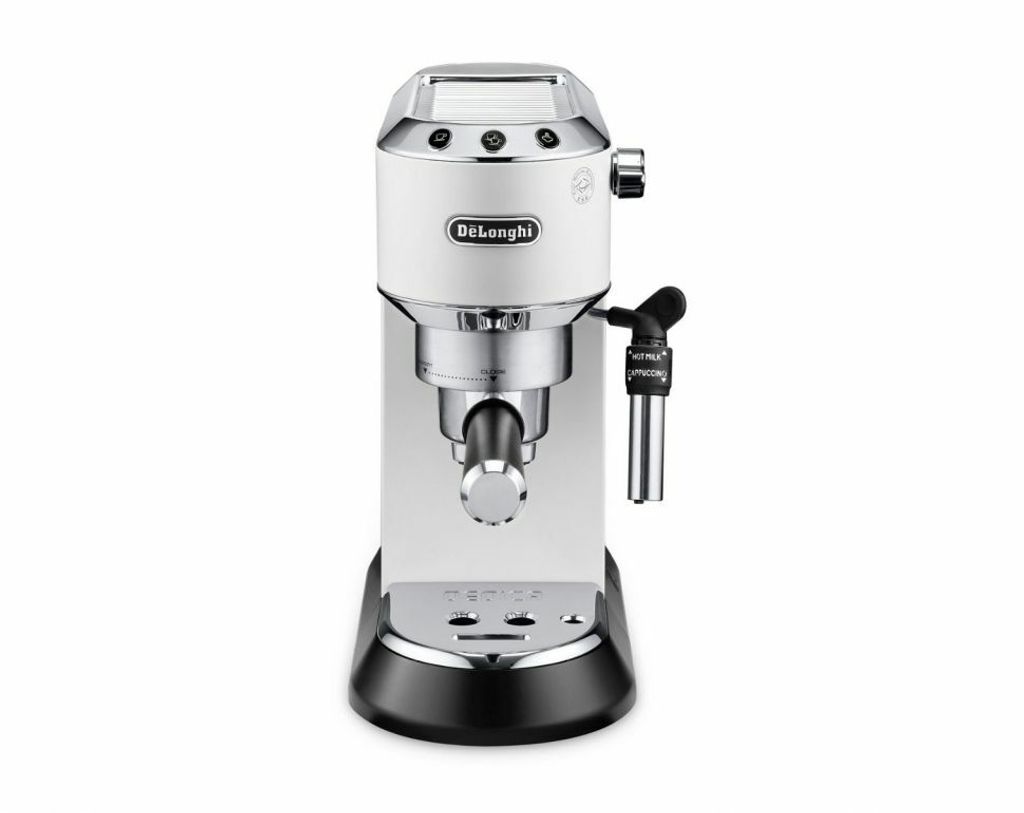 delonghi_pump_machine_dedica_ec685w_thumbnail_1