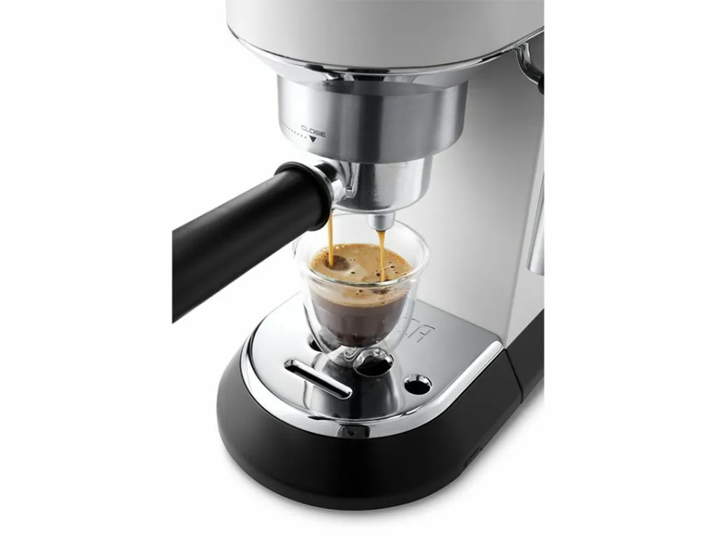delonghi_pump_machine_dedica_ec685w_carousel_5_1