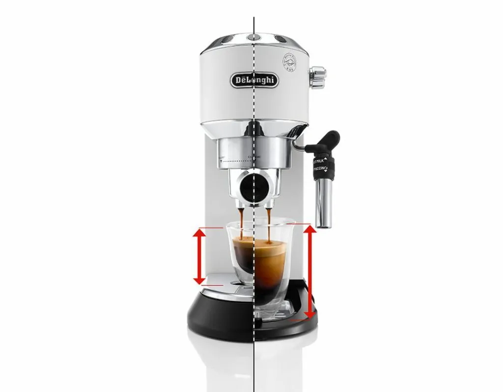 delonghi_pump_machine_dedica_ec685w_carousel_6_1