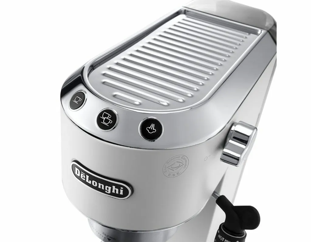 delonghi_pump_machine_dedica_ec685w_carousel_7_1