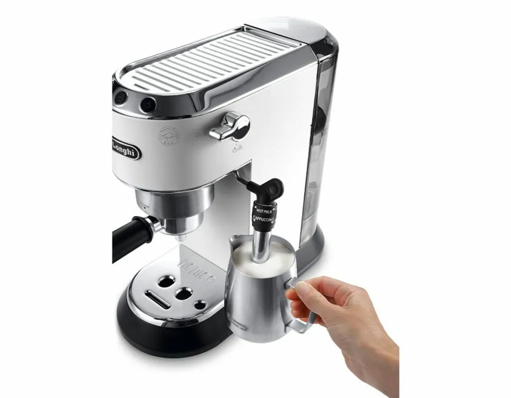 delonghi_pump_machine_dedica_ec685w_carousel_9_1