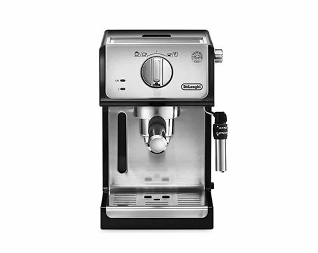 delonghi_pump_espresso_active_line_ecp35.31_thumbnail