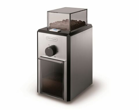 delonghi_coffee_bean_griders_kg89_2