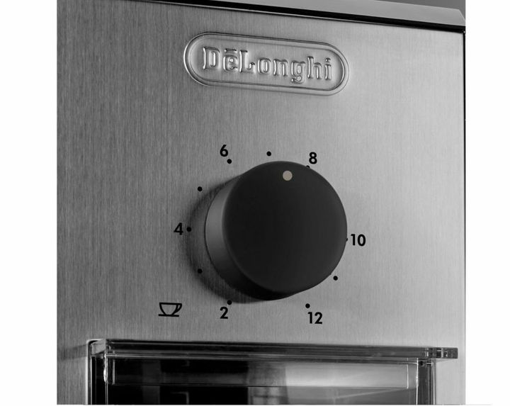 delonghi_coffee_bean_griders_kg89_3
