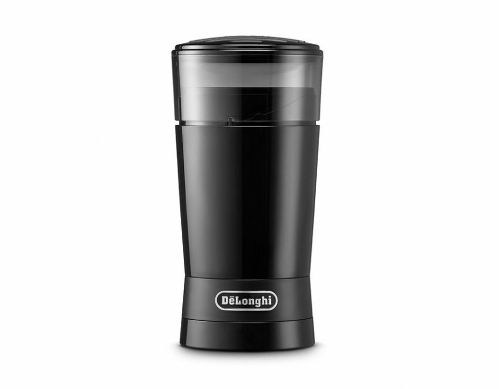 delonghi_coffee_grinder_blade_kg200_carousel_1_1