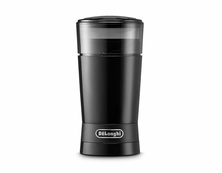 delonghi_coffee_grinder_blade_kg200_carousel_1_1