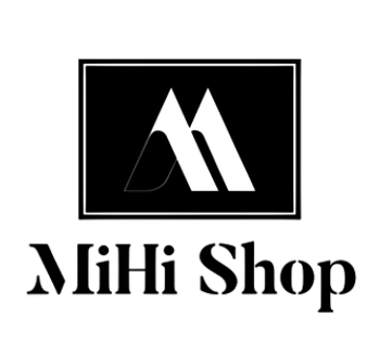 MiHi Shop