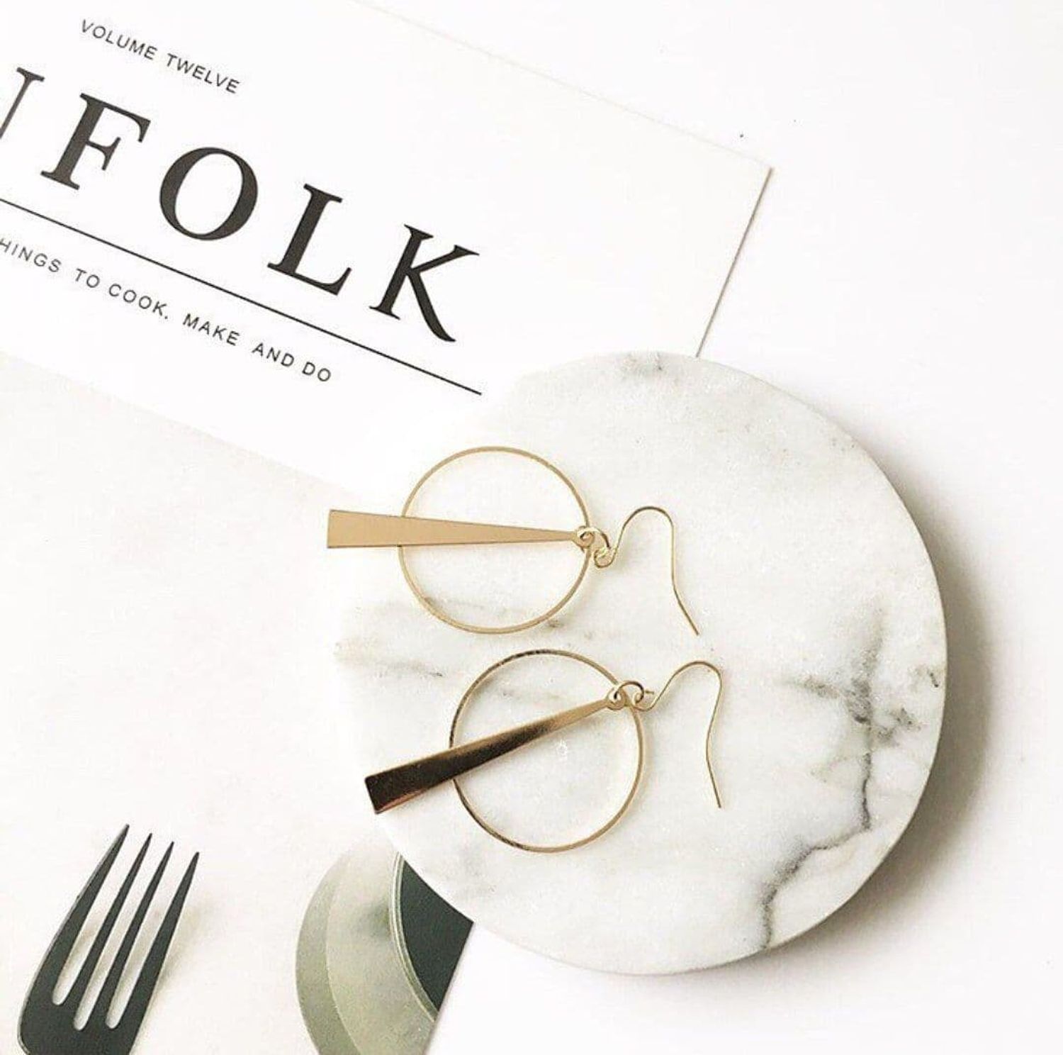 MiHi Shop | NEW INSPIRE