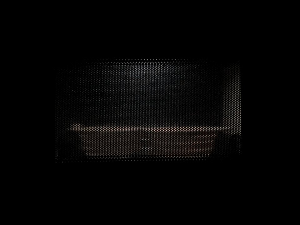 SOFTSILICONBOWL_WEBPAGE_(2).gif SOFTSILICONBOWL_WEBPAGE_(2).gif