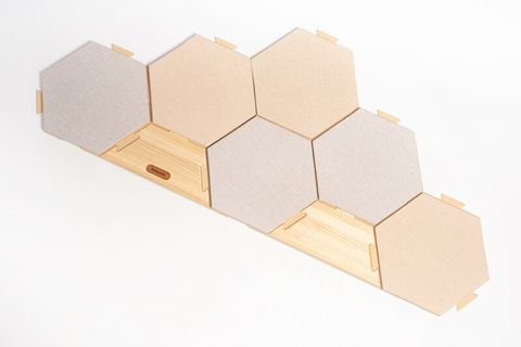 800x-1.jpg