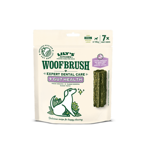lilyskitchen-small-woofbrush-gut-health-dental-chew-multipack.png