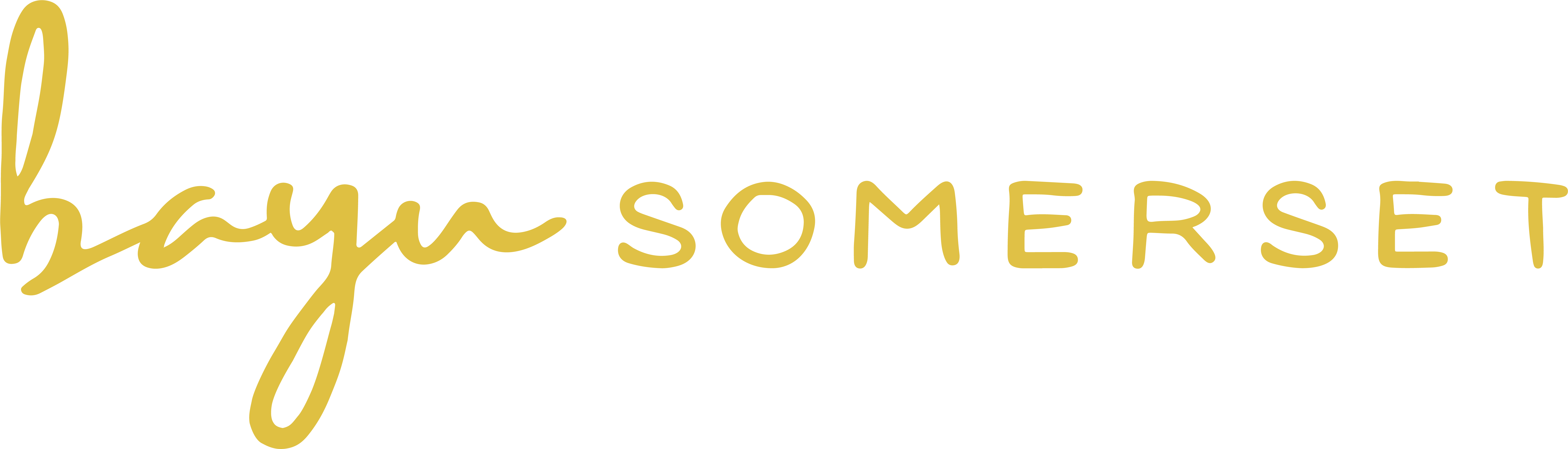 plus-size-bayu-somerset
