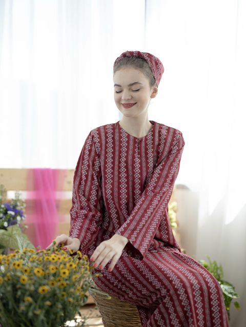 AMR_7390.jpg