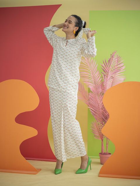 AMR_0177.jpg