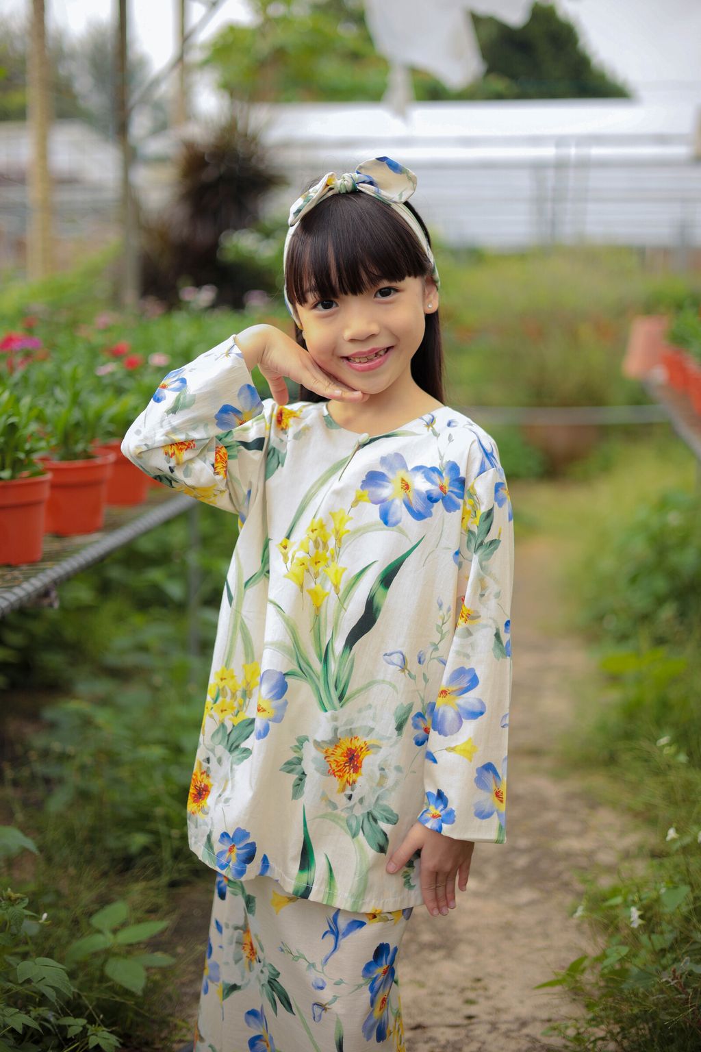 BAYUSOMERSET_4498