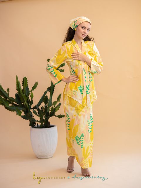 BAYUSOMERSET_0894