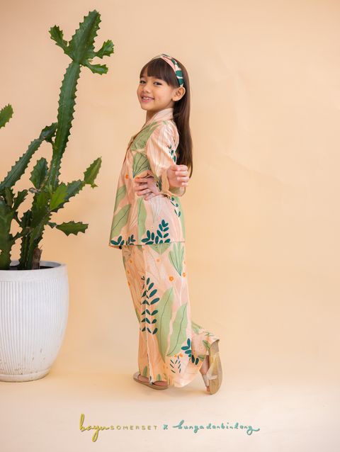 BAYUSOMERSET_0500