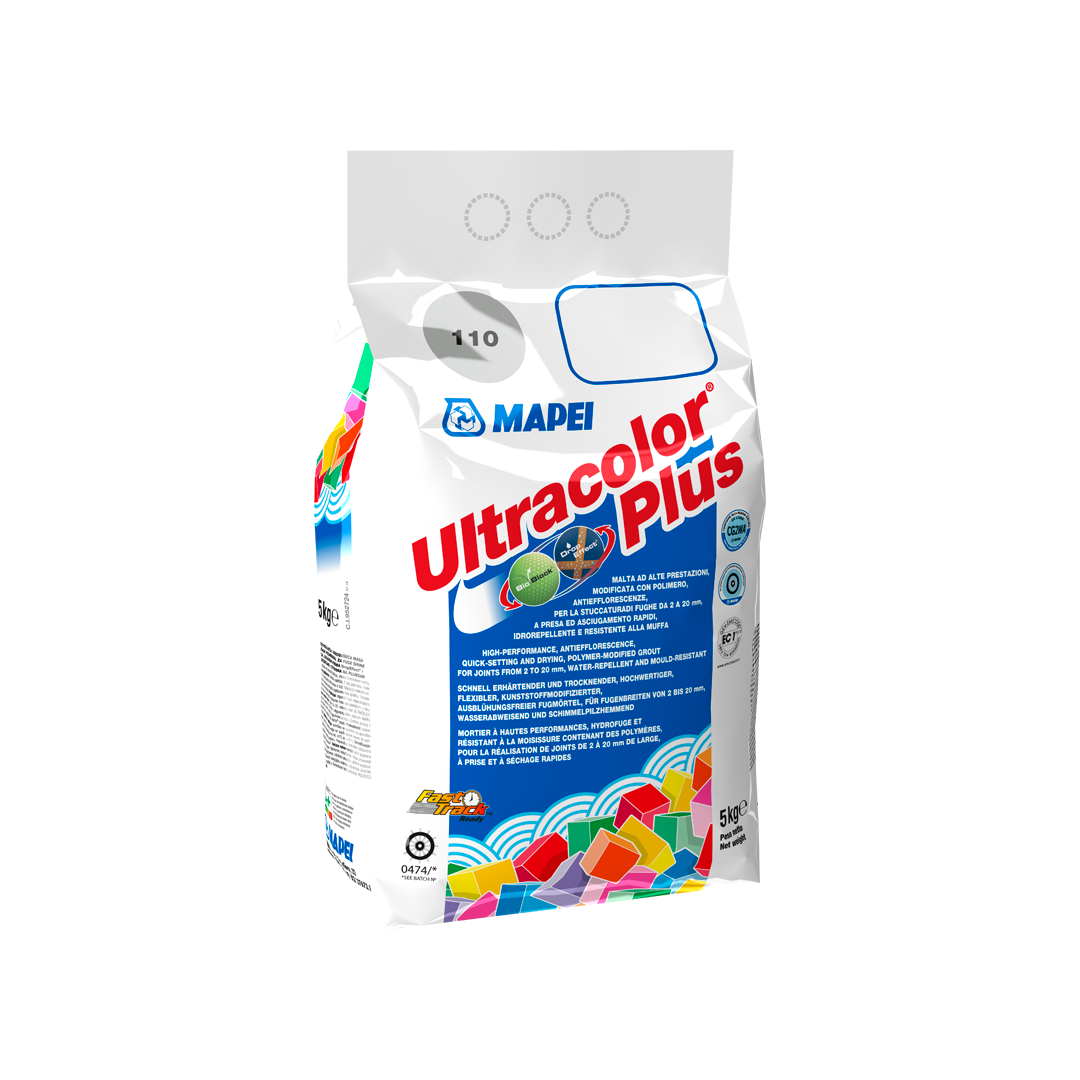 4_2801-ultracolor-plus-5kg-int3cf7ec7879c562e49128ff01007028e9_fd22c5de305f41d5bf58a4023e11d53a