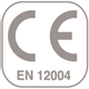 CE-EN-12004