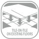 TILES-ON-EXISTING-FLOORS-web