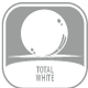 TOTAL-WHITE-web