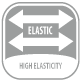 ELASTIC-web