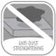 ANTI-DUST-STRENGHTENING-web