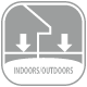 INDOORS-OUTDOORS-web