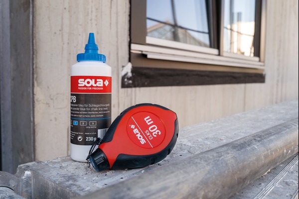 imgi_9_pic_app_ss_clks_003 (1)