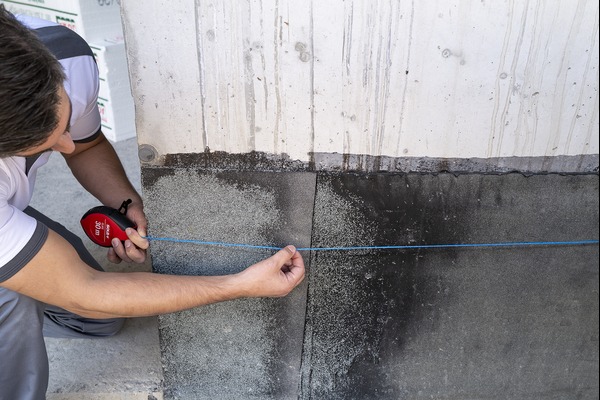 imgi_8_pic_app_ss_clks_002