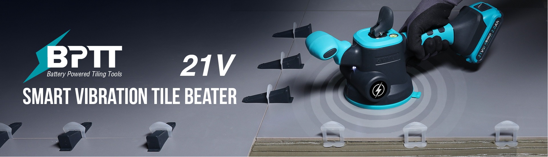 imgi_17_20241018095712_800