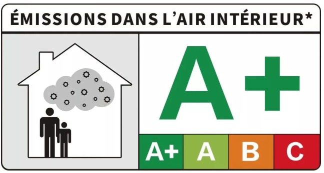 imgi_16_v2-b142388787cbe877e9a915799357931f_1440w