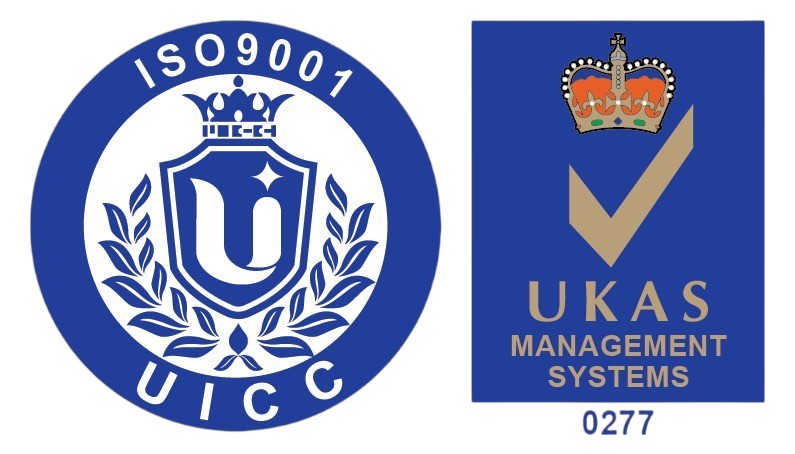 imgi_50_Logo1-UKAS-ISO-9001-Photoroom