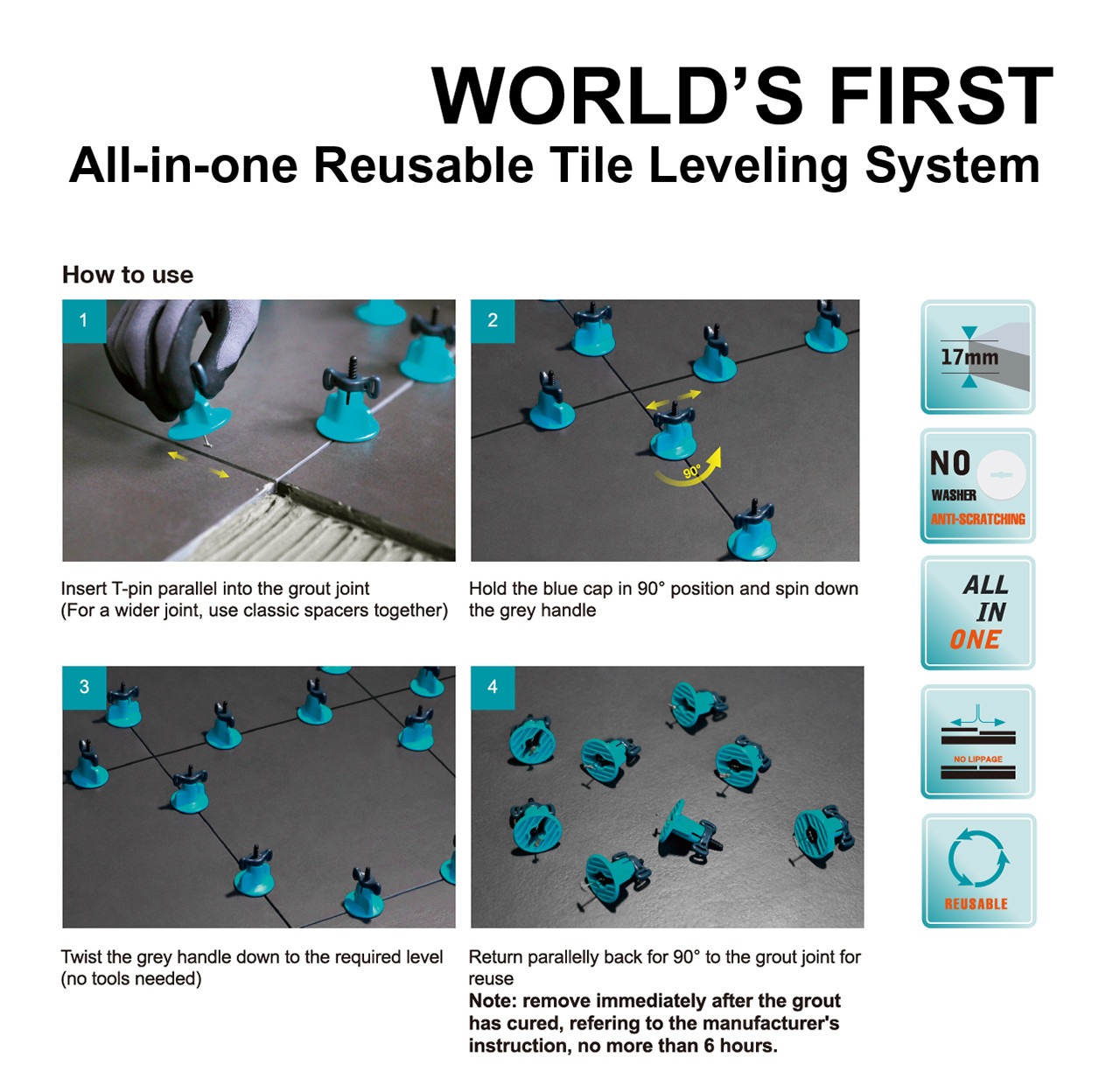 imgi_10_Bihui-Spin-Fittingt__46411.1706621574.1280.1280__23667.1706621806