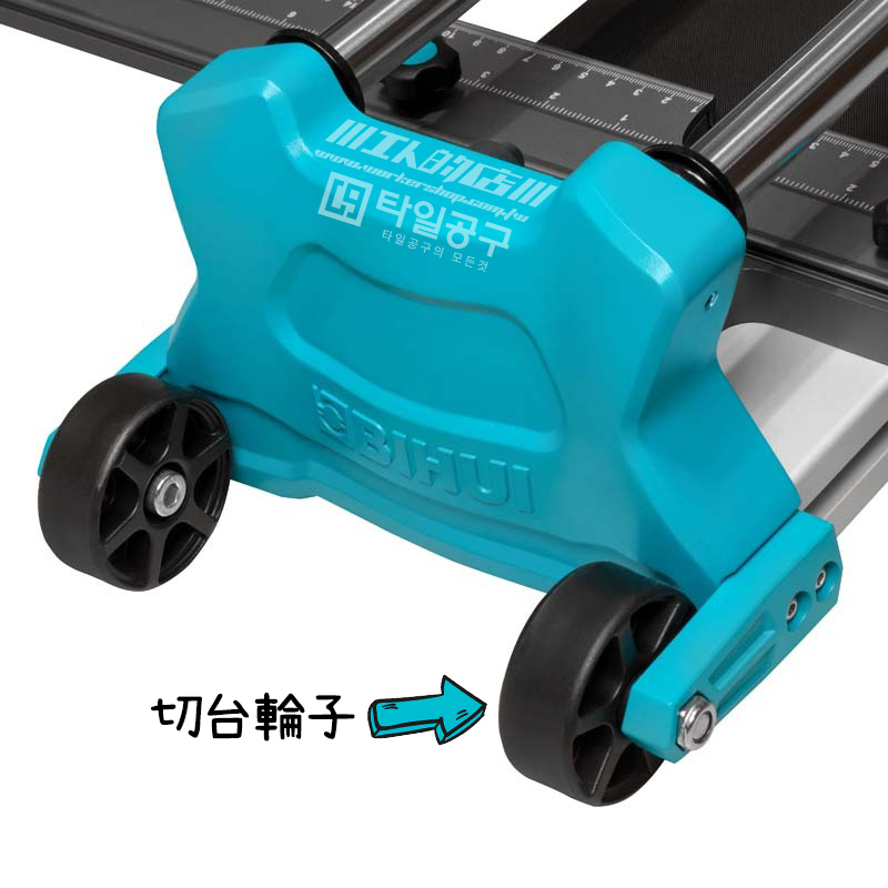 imgi_36_yyxv49g155v7q2q69fq7wx9rpt2u8vdm