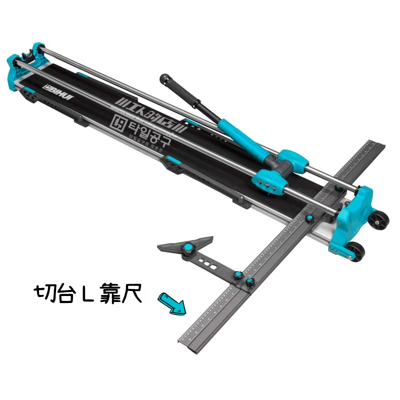 imgi_22_u77mq1cb5yqjvqdd1tknckfy4cboq0co