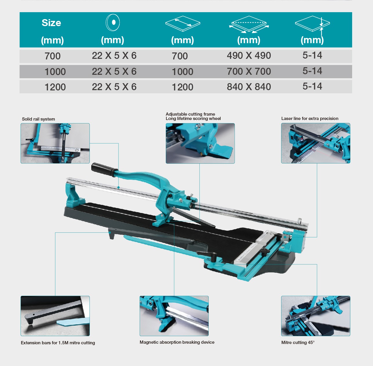 imgi_25_20250630112749_744