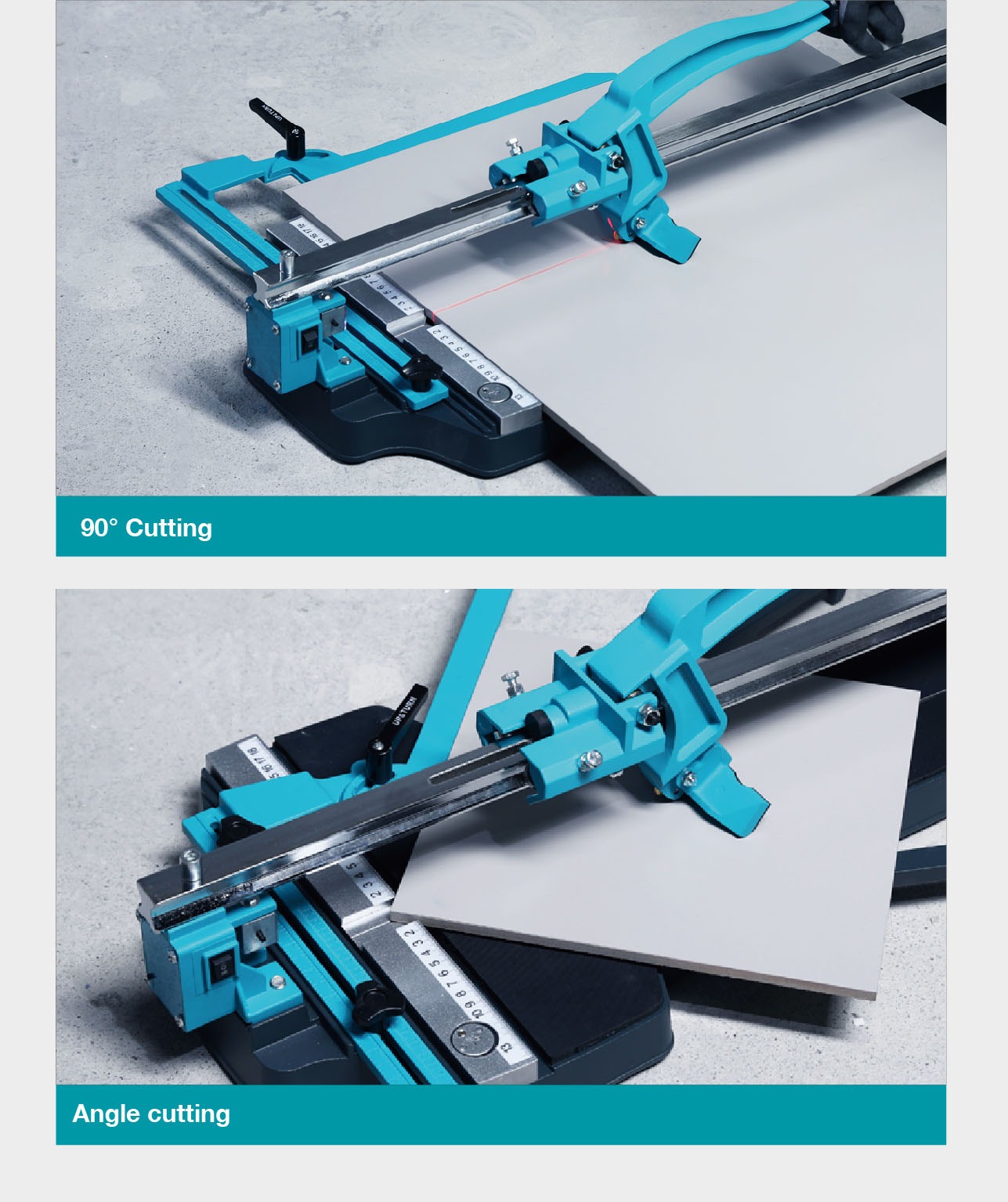 imgi_26_20250630113303_660