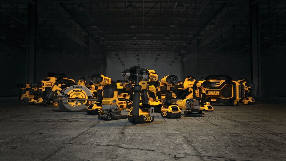 imgi_5_Drupal_Small-DW_20V-Power-tools-Only_G1