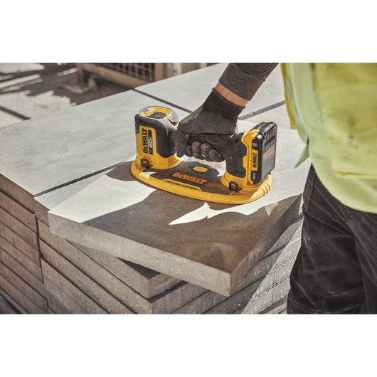 imgi_44_Ecomm_Large-DCE592D1_A10